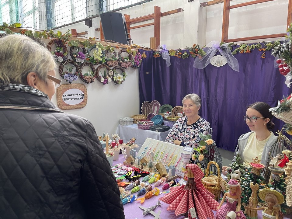 xxiv_bihari_szamado_napok 076